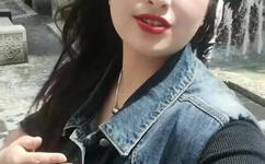 老板轻点好痛好涨嗯啊视频